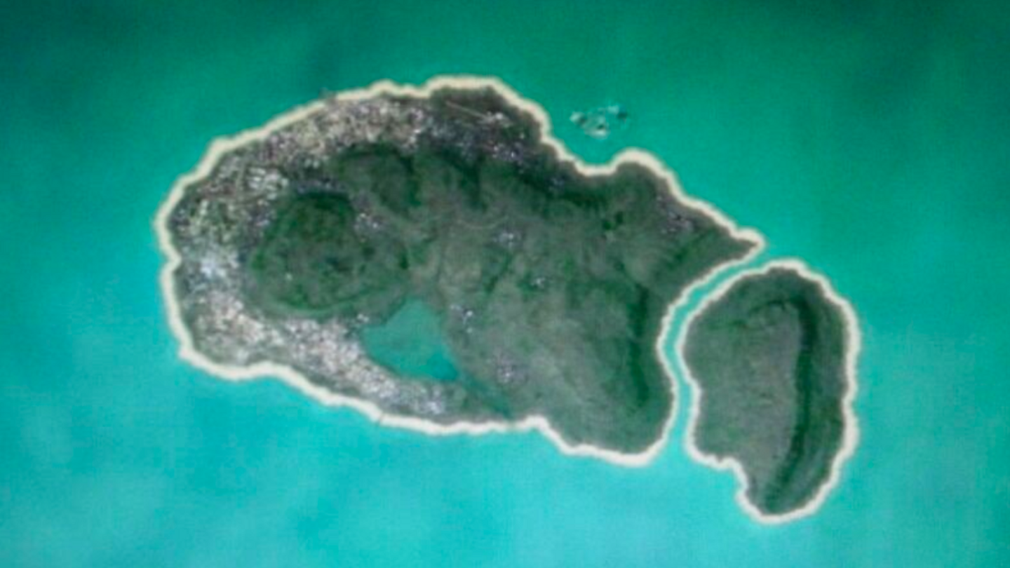 carte GTA 6
